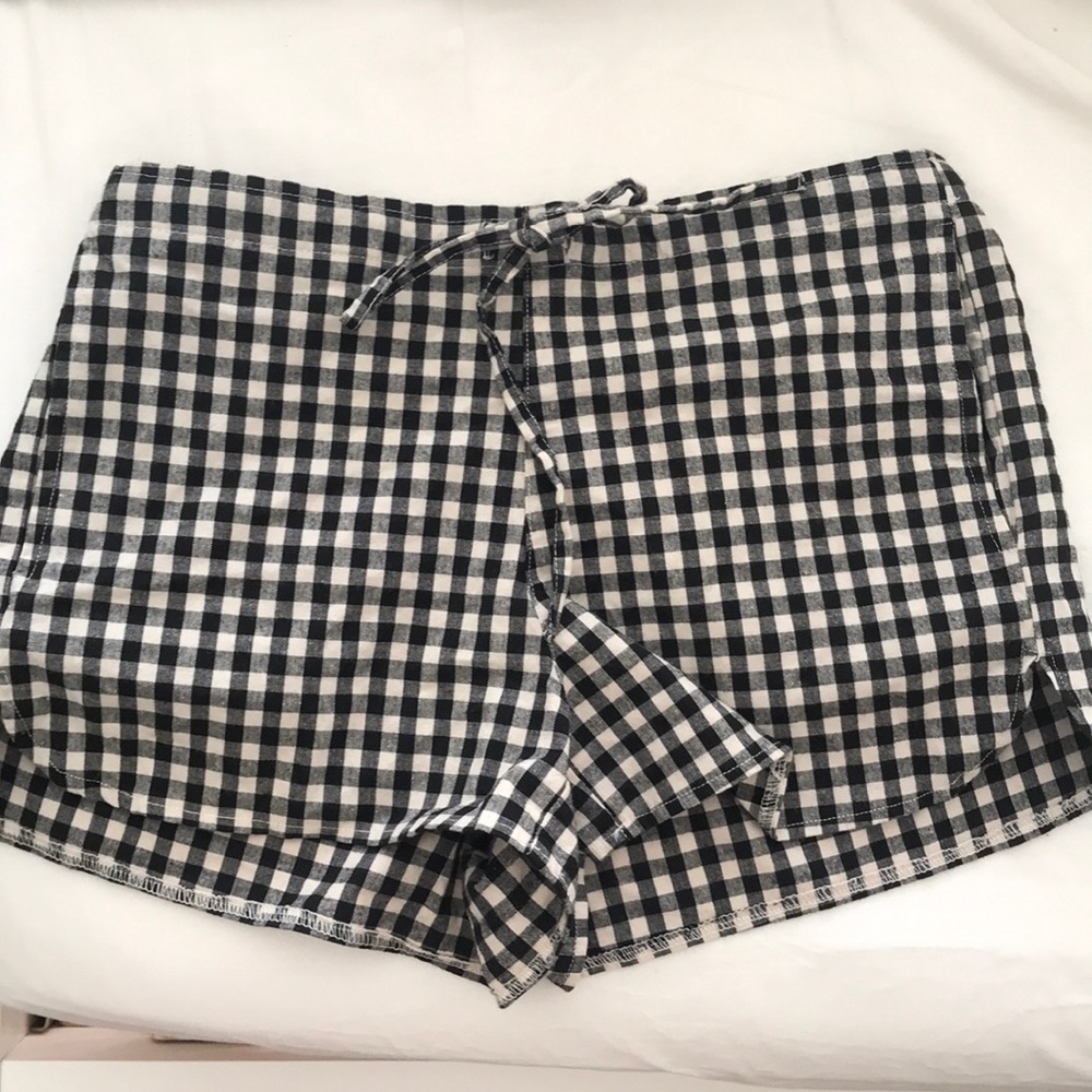 Brandy Melville Shorts